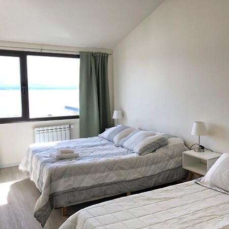 Bariloche Zentrum Dış mekan fotoğraf